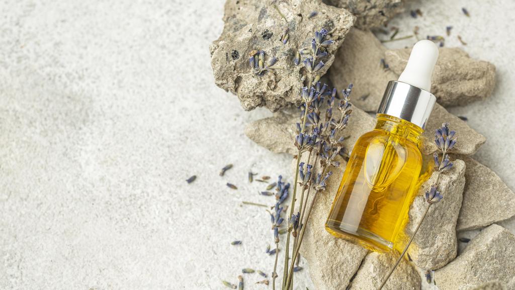 Aromatherapy: Do Essential Oils Really Work?