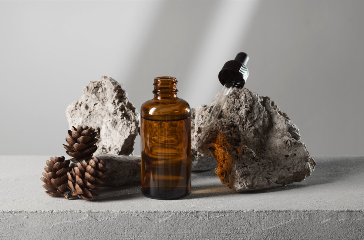 Exploring the Aromatic Legacy: Ancient Cultures and Essential Oils - Cliganic