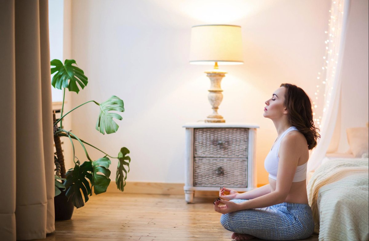 Finding Inner Peace During the Holiday Season: Tips for a Calmer, Happier You - Cliganic