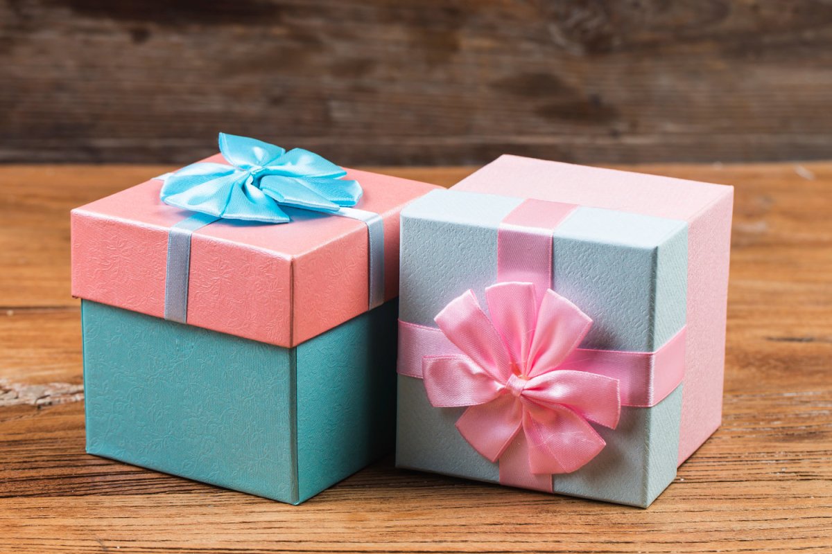 Homemade Holiday Gift Ideas With Essential Oils - Cliganic