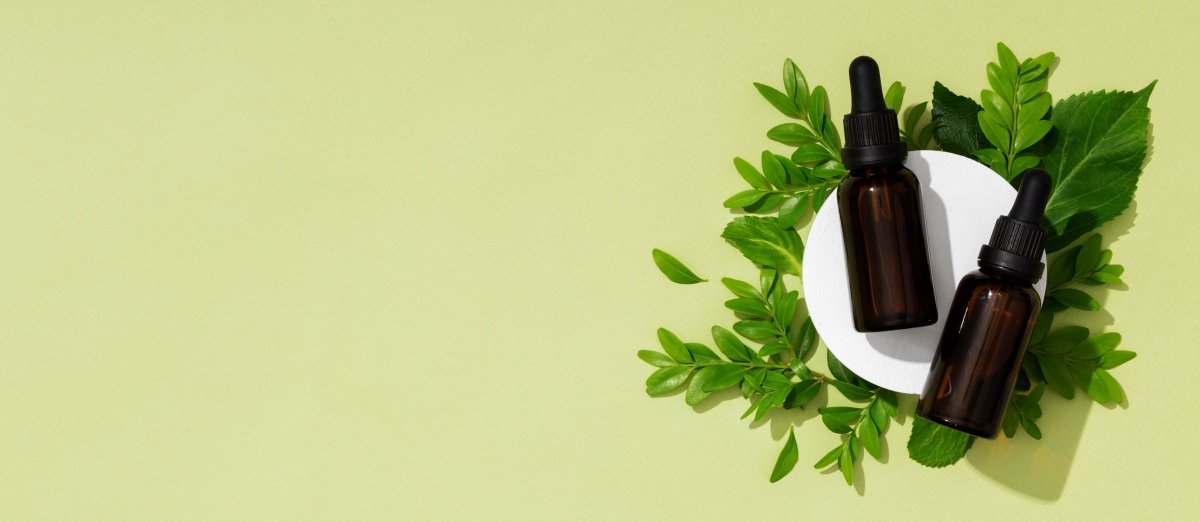 Neem Oil Benefits & Uses - Cliganic