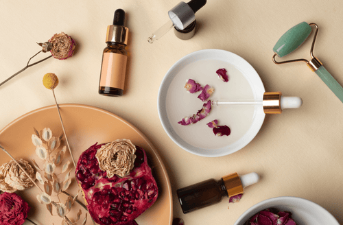 The Benefits of Buying Ethically Sourced Essential Oils and Beauty Products - Cliganic