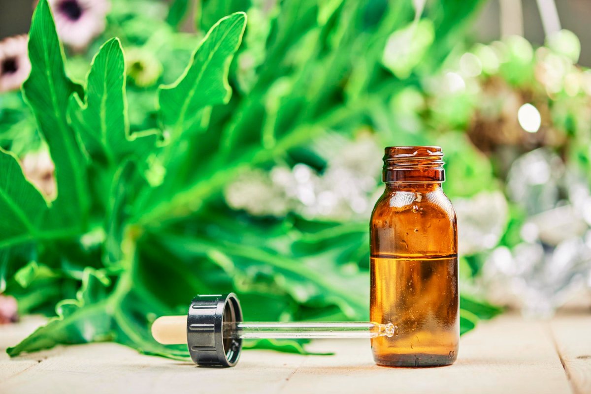 Top 5 Essential Oils for Sore Muscles and Post-Workout Recovery - Cliganic