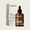 100% Pure Vitamin E Oil - Cliganic Skin & Hair Oils