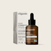 100% Pure Vitamin E Oil - Cliganic Skin & Hair Oils