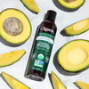 Organic Avocado Oil