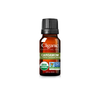 Organic Cardamom Essential Oil