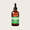 Organic Castor Oil