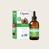 Organic Castor Oil