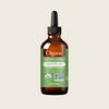 Organic Castor Oil