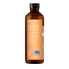 Organic Apricot Oil