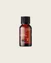 Organic Lemon Tea Tree Essential Oil