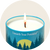 Image of candle