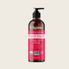 Organic Rosehip Seed Oil