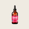 Organic Rosehip Seed Oil