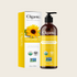 Organic Sunflower Oil