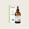 Age - Defying Essentials Duo - Cliganic Skin & Hair Oils