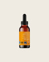 Organic Sea Buckthorn Oil