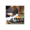 Bundle & Save! Top 12 Essential Oils Set with Diffuser - Cliganic Essential Oil Sets