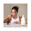 Ceramic Aromatherapy Diffuser - Cliganic Aromatherapy Diffusers