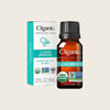 Clean Breeze Essential Oil Blend - Cliganic Essential Oil Blends