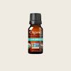 Clean Breeze Essential Oil Blend - Cliganic Essential Oil Blends