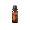 Clean Breeze Essential Oil Blend - Cliganic Essential Oil Blends