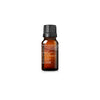 Fortify Essential Oil Blend - Cliganic Essential Oil Blends