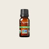 In The Wild Essential Oil Blend - Cliganic Essential Oil Blends