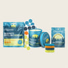 Mosquito Repellent Bundle - Cliganic Mosquito Repellents