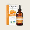 Nourish & Protect Oil Trio - Cliganic Skin & Hair Oils