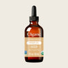 Organic Argan Oil - Cliganic Skin & Hair Oils