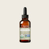 Organic Baobab Oil - Cliganic Skin & Hair Oils