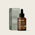 Organic Baobab Oil