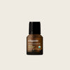 Organic Bergamot Essential Oil - Cliganic Essential Oil Singles