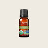 Organic Cardamom Essential Oil - Cliganic Essential Oil Singles