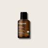 Organic Cedarwood Essential Oil - Cliganic Essential Oil Singles