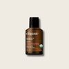 Organic Cinnamon Cassia Essential Oil - Cliganic Essential Oil Singles