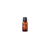 Organic Cinnamon Leaf Essential Oil - Cliganic Essential Oil Singles