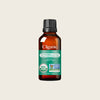 Organic Citronella Essential Oil - Cliganic Essential Oil Singles