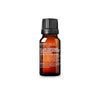 Organic Citronella Essential Oil - Cliganic Essential Oil Singles