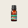 Organic Citronella Essential Oil - Cliganic Essential Oil Singles