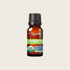 Organic Coriander Seed Essential Oil - Cliganic Essential Oil Singles