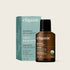 Organic Eucalyptus Essential Oil