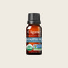 Organic Eucalyptus Essential Oil - Cliganic Essential Oil Singles