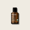 Organic Eucalyptus Essential Oil - Cliganic Essential Oil Singles