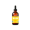 Organic Evening Primrose Oil - Cliganic Skin & Hair Oils