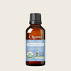 Organic Frankincense Essential Oil - Cliganic Essential Oil Singles