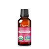 Organic Geranium Essential Oil - Cliganic Essential Oil Singles