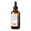 Organic Hair Serum - Cliganic Skin & Hair Oils